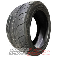 Federal FZ-DR 305/35 R20 107Y XL