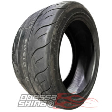 Federal FZ-DR 305/35 R20 107Y XL