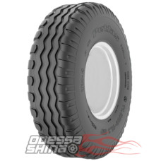 Petlas UN-4 (с/х) 10.00/75 R15.3 130A8 PR14 TL