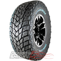 Roadcruza Snow Lynx 275/70 R17 120/117Q (под шип)