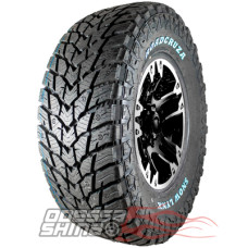 Roadcruza Snow Lynx 265/65 R17 120/117R (под шип)