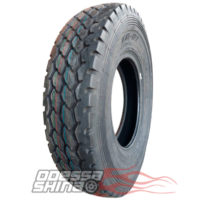 Torque TQ-07 (универсальная) 7.50 R16 114/112R PR8