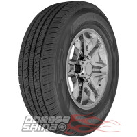 LingLong CROSSWIND HT2 265/70 R18 116T