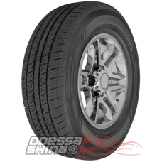 LingLong CROSSWIND HT2 215/65 R17 99T