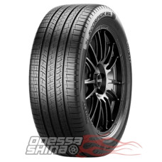 Pirelli Scorpion MS 285/40 R23 115Y XL LR PNCS