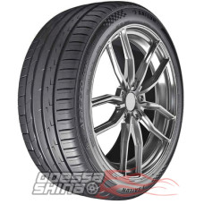 Sailun Atrezzo ZSR2 EV 235/40 R19 96Y XL FR