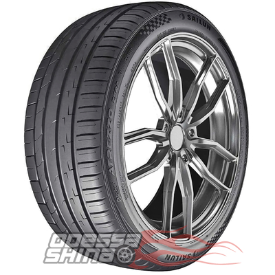 Sailun Atrezzo ZSR2 EV 235/40 R19 96Y XL FR