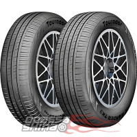 Tourador X Wonder TH3 205/70 R14 95T