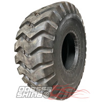 Kebek DH089 (индустриальная) 23.50 R25 191A2 PR20