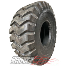 Kebek DH089 (индустриальная) 23.50 R25 191A2 PR20