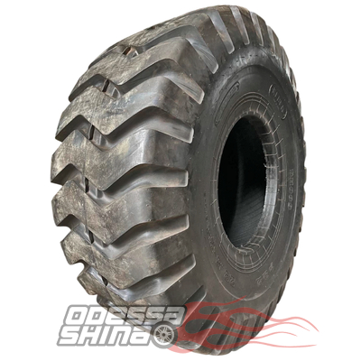 Kebek DH089 (индустриальная) 23.50 R25 191A2 PR20