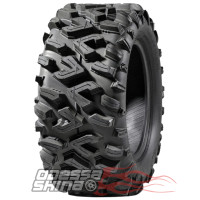 Datex P416 (квадроцикл) 26/11 R14 80F