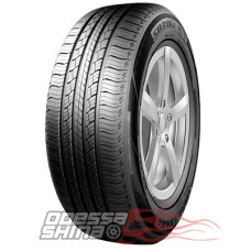 Chaoyang SU318A H/T 215/65 R16 98H Demo