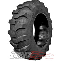 BOSTONE CS109 (с/х) 18.40 R26 179A8 PR12