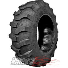 BOSTONE CS109 (с/х) 18.40 R26 179A8 PR12