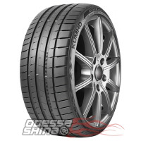 Kumho Ecsta Sport S PS72 285/35 R20 104Y XL FR