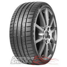 Kumho Ecsta Sport S PS72 245/35 R20 95Y XL