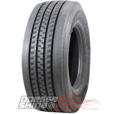 Royal Black RT707 (рулевая) 445/45 R19.5 160J