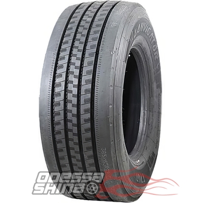 Royal Black RT707 (рулевая) 445/45 R19.5 160J