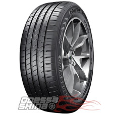 CrossWind Comfort Peak 175/65 R14 86T XL