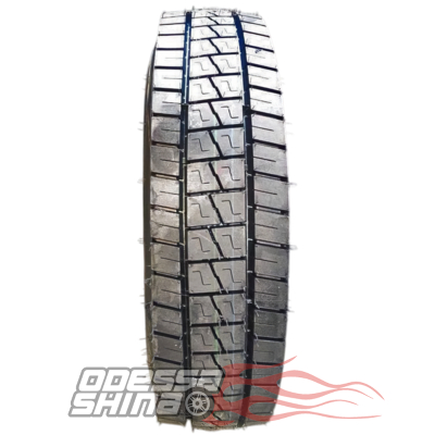 ICANTOP YB866 (ведущая) 10.00 R20 149/146D PR18