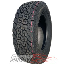 Starmaxx MountTerra A/T 215/65 R16 103/100S PR8 RWL