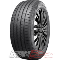 Sailun Atrezzo Elite2 235/55 R17 99V