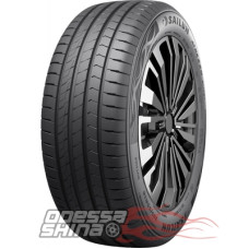 Sailun Atrezzo Elite2 215/50 R17 95V XL