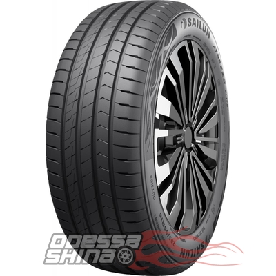 Sailun Atrezzo Elite2 205/60 R16 92V