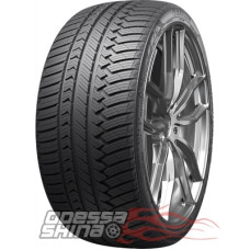 Sailun Atrezzo 4 Seasons Pro EV 215/55 R18 99V XL