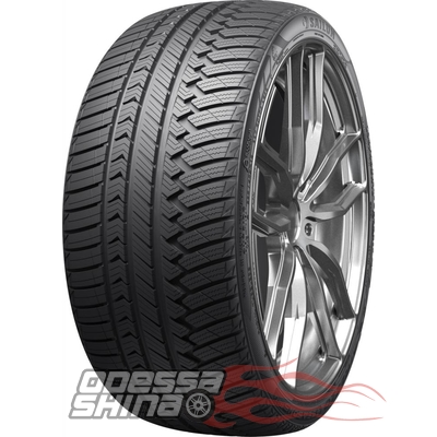 Sailun Atrezzo 4 Seasons Pro EV 245/45 R19 102W XL