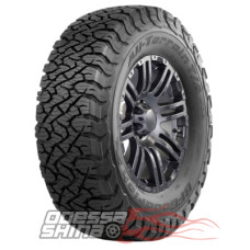 BFGoodrich All-Terrain T/A KO3 215/65 R16 103/100S