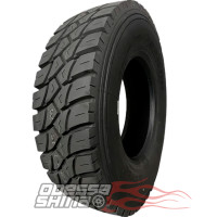 Sailun S913A (индустриальная) 315/80 R22.5 156/153K PR20