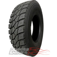 Sailun S913A (индустриальная) 315/80 R22.5 156/153K PR20