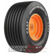Ceat HIGHWAY IMPLEMENT T422 (с/х) 11.00 R15 TL