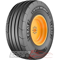 Ceat HI-FLEX IMPLEMENT (с/х) 280/70 R15 137D IF SB TL
