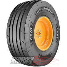 Ceat HI-FLEX IMPLEMENT (с/х) 280/70 R15 137D IF SB TL