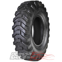 Kebek G-2/L-2 (индустриальная) 17.50 R25 PR16