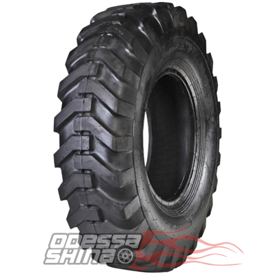Kebek G-2/L-2 (индустриальная) 17.50 R25 PR16