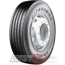 Firestone FS422 (рулевая) 385/65 R22.5 160/158L