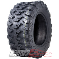 Obor LYNX WL15 (квадроцикл) 30/10 R14 63M