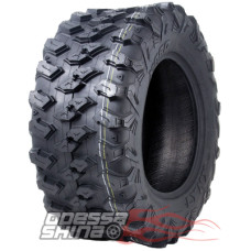 Obor LYNX WL15 (квадроцикл) 30/10 R14 63M