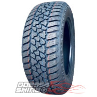 Haida A/T RunSpirit HD829 195/70 R14 91H