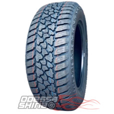 Haida A/T RunSpirit HD829 195/70 R14 91H