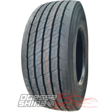 TOSSO ENERGY BS977R (прицепная) 385/55 R22.5 162K PR22