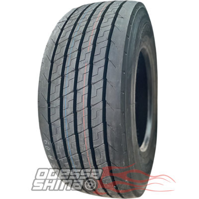 TOSSO ENERGY BS977R (прицепная) 385/55 R22.5 162K PR22