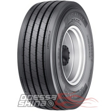 Triangle TRS06+ (рулевая) 295/80 R22.5 152/149M PR18