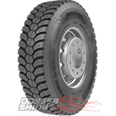Armstrong ADM11 (ведущая) 315/80 R22.5 156/150K PR18