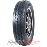 Durun C212 195/70 R15C 104/102R