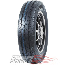 Durun C212 195/70 R15C 104/102R